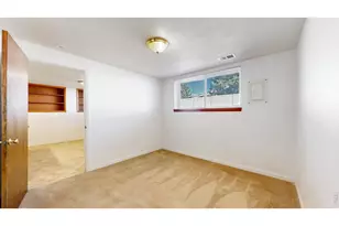 1314 35th St SW, Loveland, CO 80537 - Photo 32