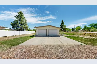 1314 35th St SW, Loveland, CO 80537 - Photo 40