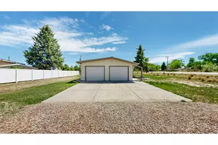 1314 35th St SW, Loveland, CO 80537 - Photo 40