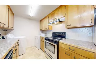 1314 35th St SW, Loveland, CO 80537 - Photo 20