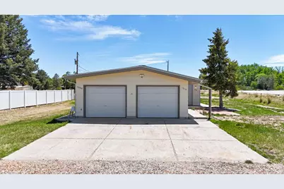 1314 35th St SW, Loveland, CO 80537 - Photo 48