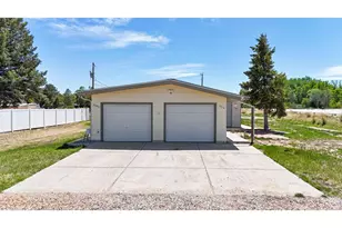 1314 35th St SW, Loveland, CO 80537 - Photo 48