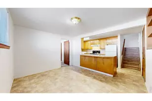 1314 35th St SW, Loveland, CO 80537 - Photo 16