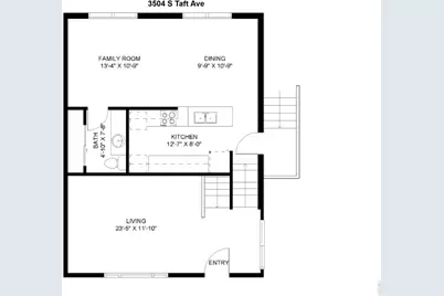 1314 35th St SW, Loveland, CO 80537 - Photo 10