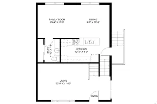 1314 35th St SW, Loveland, CO 80537 - Photo 10