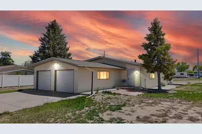 1314 35th St SW, Loveland, CO 80537 - Photo 1
