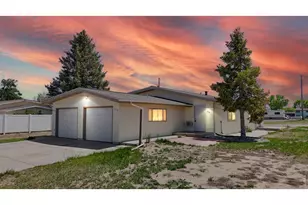 1314 35th St SW, Loveland, CO 80537 - Photo 1