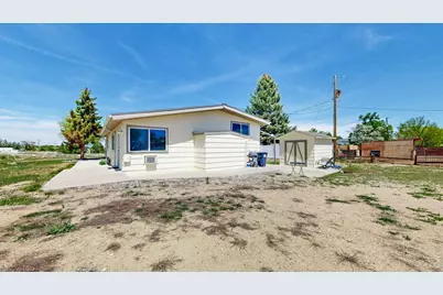 1314 35th St SW, Loveland, CO 80537 - Photo 46