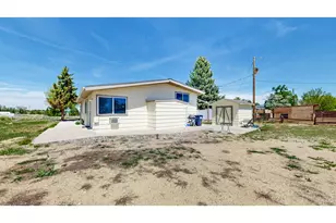 1314 35th St SW, Loveland, CO 80537 - Photo 46