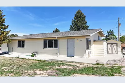 1314 35th St SW, Loveland, CO 80537 - Photo 6