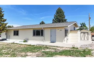 1314 35th St SW, Loveland, CO 80537 - Photo 6
