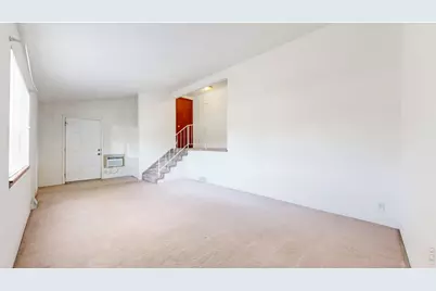 1314 35th St SW, Loveland, CO 80537 - Photo 12