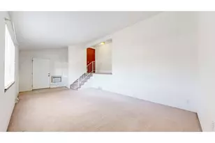 1314 35th St SW, Loveland, CO 80537 - Photo 12