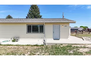 1314 35th St SW, Loveland, CO 80537 - Photo 4