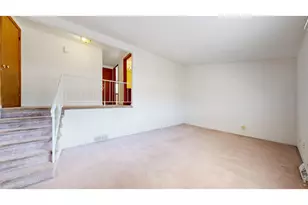 1314 35th St SW, Loveland, CO 80537 - Photo 14