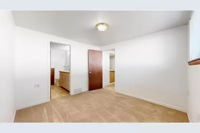 1314 35th St SW, Loveland, CO 80537 - Photo 30