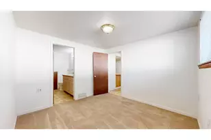 1314 35th St SW, Loveland, CO 80537 - Photo 30