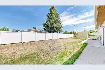 1314 35th St SW, Loveland, CO 80537 - Photo 38