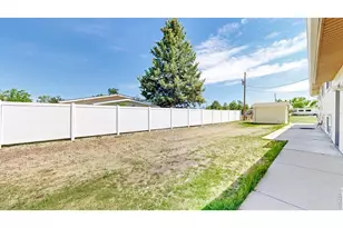 1314 35th St SW, Loveland, CO 80537 - Photo 38