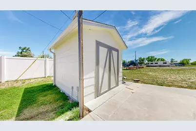 1314 35th St SW, Loveland, CO 80537 - Photo 36