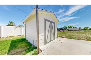 1314 35th St SW, Loveland, CO 80537 - Photo 36