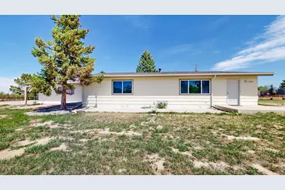 1314 35th St SW, Loveland, CO 80537 - Photo 42
