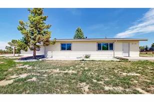 1314 35th St SW, Loveland, CO 80537 - Photo 42