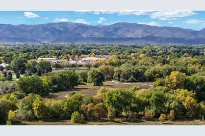 326 Osiander St #C, Fort Collins, CO 80524 - Photo 28