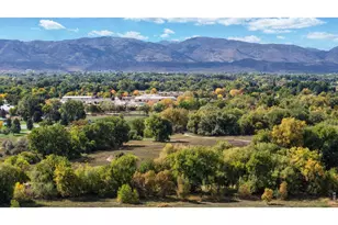 326 Osiander St, Fort Collins, CO 80524 - Photo 28