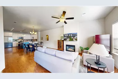 326 Osiander St #C, Fort Collins, CO 80524 - Photo 4