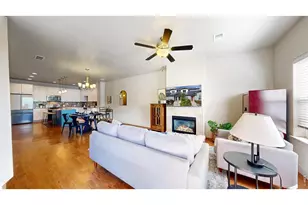 326 Osiander St, Fort Collins, CO 80524 - Photo 4