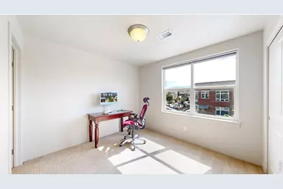 326 Osiander St #C, Fort Collins, CO 80524 - Photo 12