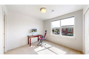 326 Osiander St, Fort Collins, CO 80524 - Photo 12