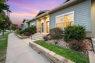 326 Osiander St, Fort Collins, CO 80524 - Photo 2