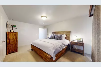 326 Osiander St #C, Fort Collins, CO 80524 - Photo 18