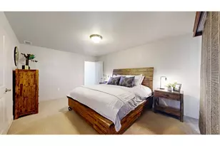 326 Osiander St, Fort Collins, CO 80524 - Photo 18