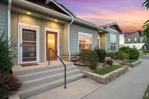 326 Osiander St, Fort Collins, CO 80524 - Photo 30