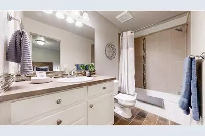 326 Osiander St #C, Fort Collins, CO 80524 - Photo 20