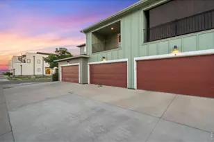 326 Osiander St, Fort Collins, CO 80524 - Photo 26