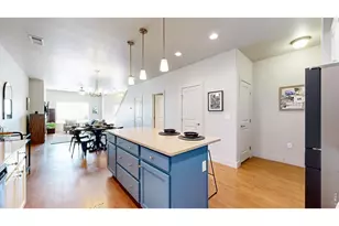 326 Osiander St, Fort Collins, CO 80524 - Photo 10