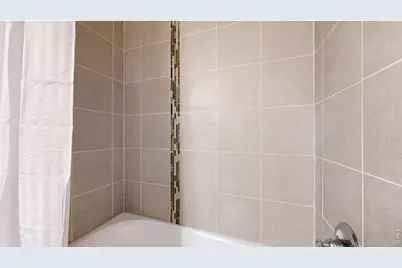 326 Osiander St #C, Fort Collins, CO 80524 - Photo 22
