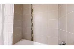 326 Osiander St, Fort Collins, CO 80524 - Photo 22