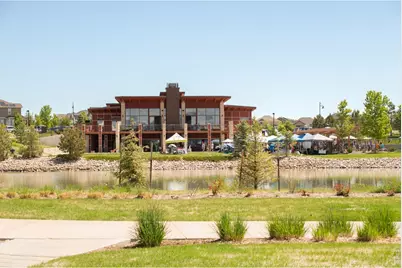 729 Gold Hill Dr, Erie, CO 80516 - Photo 32