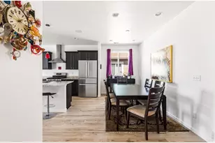 729 Gold Hill Dr, Erie, CO 80516 - Photo 10