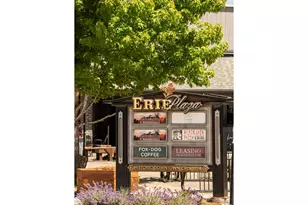 729 Gold Hill Dr, Erie, CO 80516 - Photo 40
