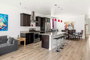 729 Gold Hill Dr, Erie, CO 80516 - Photo 18