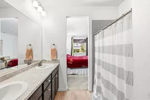 729 Gold Hill Dr, Erie, CO 80516 - Photo 26