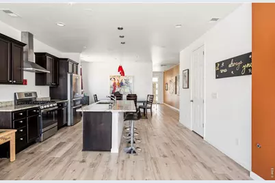 729 Gold Hill Dr, Erie, CO 80516 - Photo 12