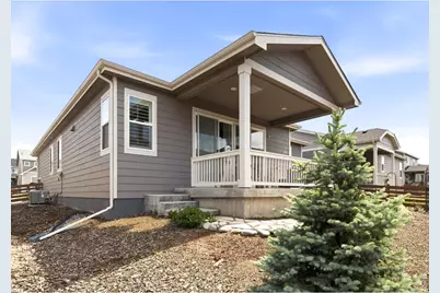 729 Gold Hill Dr, Erie, CO 80516 - Photo 30