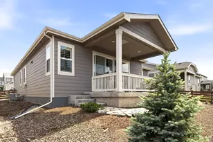 729 Gold Hill Dr, Erie, CO 80516 - Photo 30